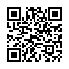 QR Code for 1N7d3moc1DbqrT7kY8RLREX7f7MeDYzyxD
