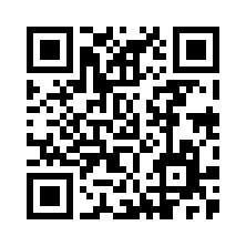 QR Code for 1N7d3ukDsRePDFTDLrBn5dQNZsZtdMLi2o