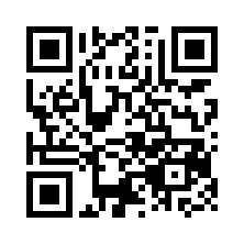 QR Code for 1N7d5LvxCcjXug5M9rcVuDLD8HxbWmsDTR