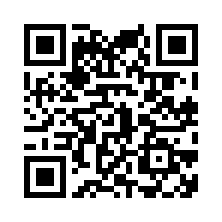QR Code for 1N7d7PrfUqcVXcyQsufLBUSUqPhJtndTRD