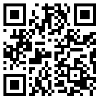 QR Code for 1N7d8na7peDSv51yDWNbqExCEsSZ7A6sw6