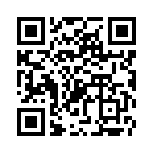QR Code for 1N7d979ai7h5fGFjoKmPzojSADDraqic1A