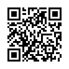 QR Code for 1N7dDN5haEYXrEBPrf1X9mk5QdrCP9xAfM