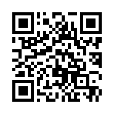 QR Code for 1N7dGDPvtWH7EZ95orFbQkbcwuw9nwCmfe
