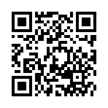QR Code for 1N7dHBKdmqB1VnAR1vZ3DXUhT92LFynFKQ
