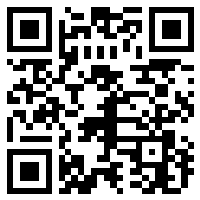 QR Code for 1N7dJ4Va1SvXbM3N3ibdd6f1WcM3woXUUe