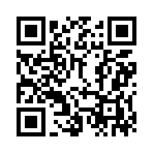 QR Code for 1N7dN2ikoCT39bEHGWSdfWuduuqRYN1LH6