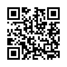 QR Code for 1N7dN48DeceEvGrS5N667hzVJCSzCt3QLY