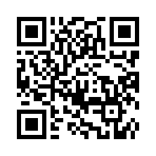 QR Code for 1N7dRRsByABmvN3aRfeAiitEKx5vG5eJ7h
