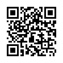 QR Code for 1N7dV5Yz6L3Dhyb7gQL2Unqui1eKvmZzef