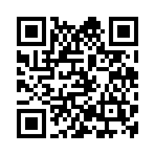 QR Code for 1N7dWeMJxavFUeUb3UpagSknMwjMvH26Zo