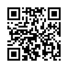 QR Code for 1N7dWu68MoP4eGyrWgUk4GNPcaRLdraa7C