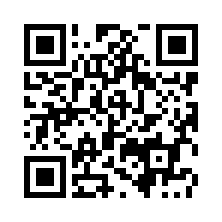 QR Code for 1N7dXJGe2f9yDjot9pDhtCqeFEmkE3UaNz