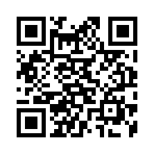 QR Code for 1N7dYHed5QALQGbvo82LecHgDYN4rLg2nZ