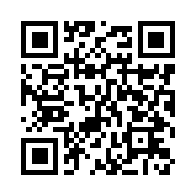 QR Code for 1N7ddca1CtqRhwXeHxAWVHTTvfgjApUCb6