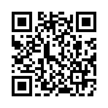 QR Code for 1N7deGs4UsFwJSbMLR752UZyGebgyNFFJw