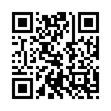 QR Code for 1N7deUbTHpjqhHDUZbVBM3SBcVbzzoFet9
