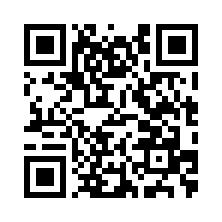 QR Code for 1N7deygf2y6w9BYHPVDvhVhFMBFDconmNb