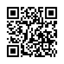 QR Code for 1N7dh8dSuyGdHeAMRaNLxmgkKpPK2WiVNL