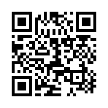 QR Code for 1N7dihXfJq34GbUthJ87i8FvJDV8US8SQD