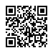 QR Code for 1N7djFcFjrkMuAhdPFL9fTXkX8pjANCCUS