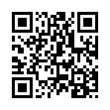 QR Code for 1N7dmKUtRu1AL6JDdmeNfU3GMnYxZzJsxf