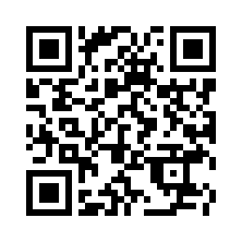 QR Code for 1N7dmRbUeo1Td3joF52JDgwoaFHZEhfDAQ