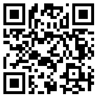 QR Code for 1N7dmtApLxAw8T6svdKkgpRprucTQMbt1i
