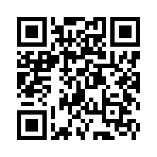 QR Code for 1N7dnCugdg6W9imc6iwmv6eTqTDDhhEBv1