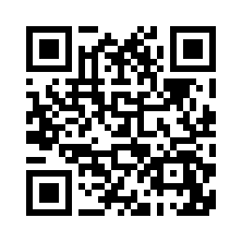 QR Code for 1N7dnJECGyn2tNf4aAuaS1Xkt85dC4GbMa