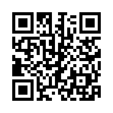 QR Code for 1N7dnyMWSy4tEhfKbQRkeJtZ2G5EhYmvbs