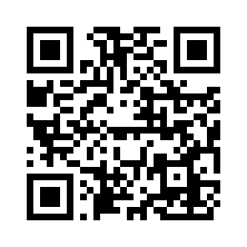 QR Code for 1N7dnyN7G8Pyo2S7comf2nihs3VXxmQo56