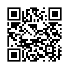 QR Code for 1N7doNDFSM84XJ47FBavHB4cU3bKKDx1ZX