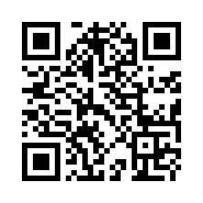 QR Code for 1N7dp953euGGPneKZSHsf2AsWsP4Rrq6JD