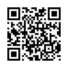 QR Code for 1N7dsPyWpNnLNPTSLLZSBKG7SUz5PK4atM