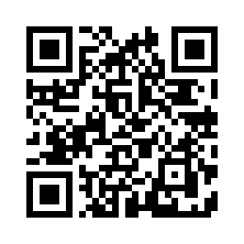 QR Code for 1N7dsZUhENGjAWVS6YTN6CawmtMVGXKuJM