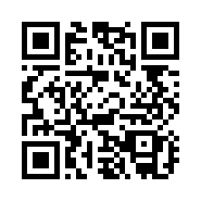 QR Code for 1N7dvVMB1K41T2mkBydB6V22ZXdZbtLCZj