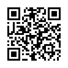 QR Code for 1N7dvfCth2BLxkkfeABcgui1rqyEbKCJpU