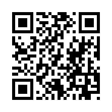 QR Code for 1N7dwDBPg3wDVrSymuFkHT7Bf7qRuVcPZ4