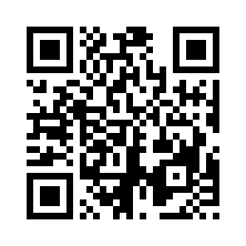 QR Code for 1N7dwNeUQLptmPZpCXm5nfwUoTDiNS6fMC