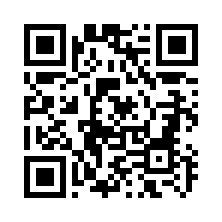 QR Code for 1N7dwTFDjeFbApVBiSpRZfGkmnHLwhq7gB