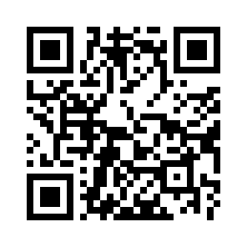 QR Code for 1N7dyDEu8XQdY6We5CWwtTbPmVBui81ZnZ