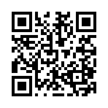QR Code for 1N7e1z4fvaHFfkuge6THAcZcMhtL7UuuG9