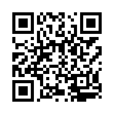 QR Code for 1N7e2RbSMcnpBhJfSYrgor9Ui7to1mxSPG