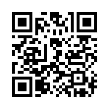 QR Code for 1N7e3RAhehnCVzgHSRob1UtyYPYmbFipaM