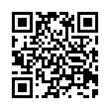 QR Code for 1N7e5vCxNCLLDM8RQopwDwBLS3SvrjbaDQ