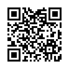 QR Code for 1N7e85HMH2j1WN8je2ppF8RSN76eZUgC6S