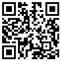 QR Code for 1N7eCX2qPkw2tKTuJDXPH1AWsbcZjPZyEX