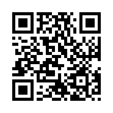 QR Code for 1N7eDwQyZtTqAPWT4pWEqBTwHMbUHTG1yG