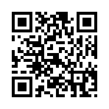 QR Code for 1N7eF9JqB2zveFXfFepHWjfwdWiEPCBYcH
